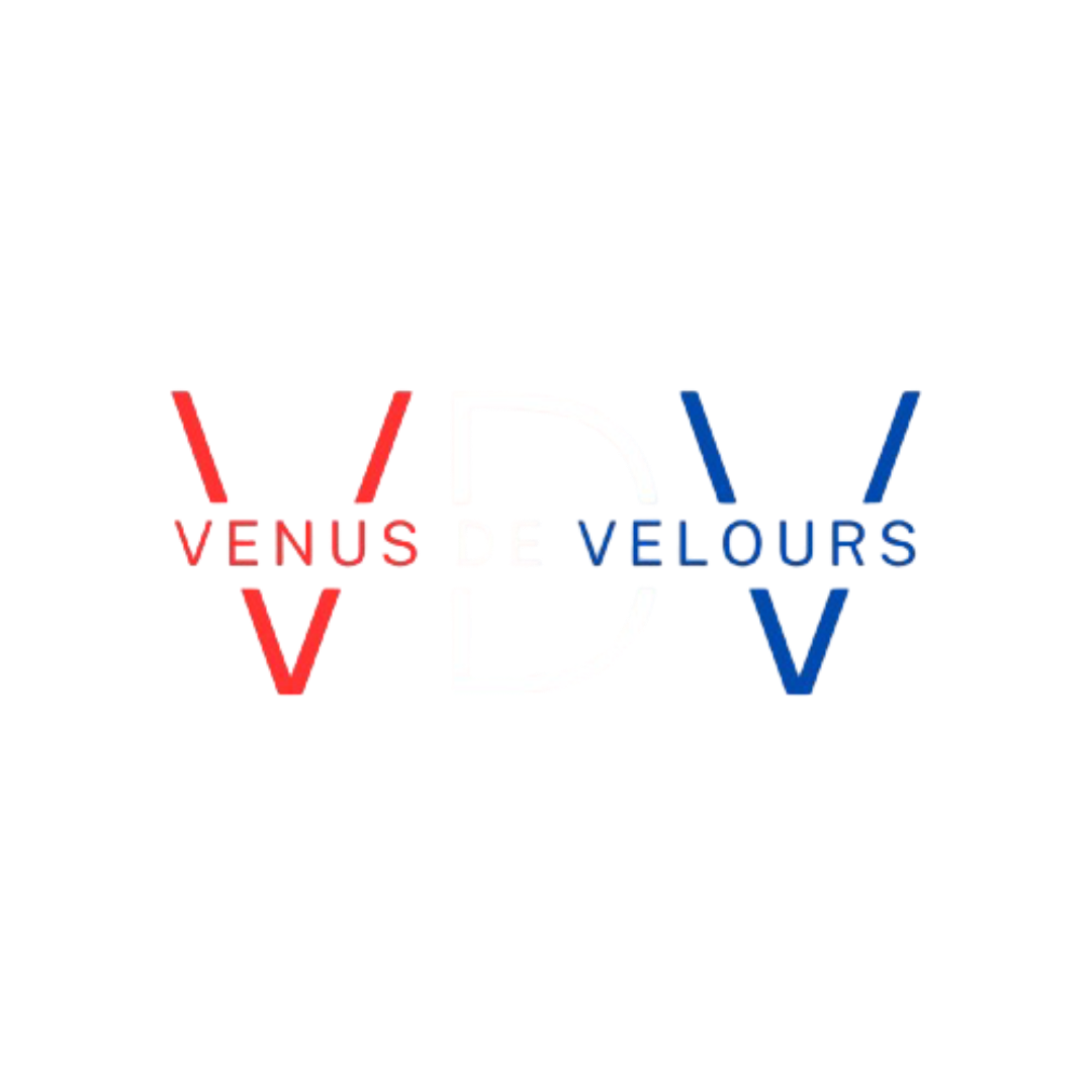 Venus de Velours